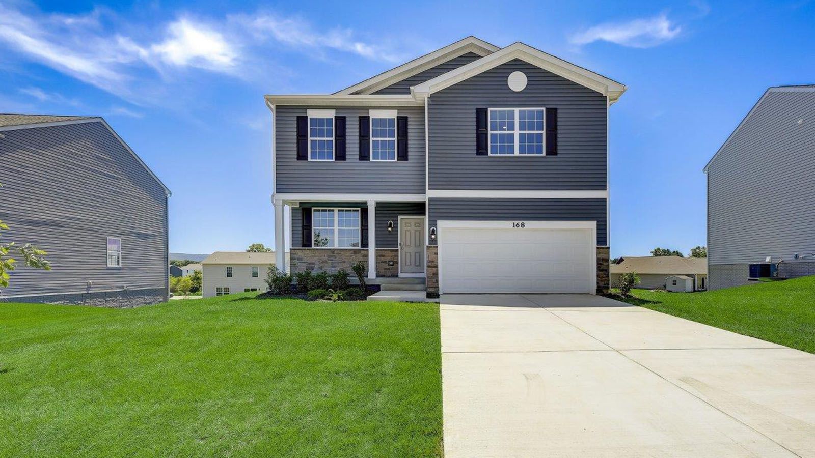 Elevation 0:Plan Elevation.