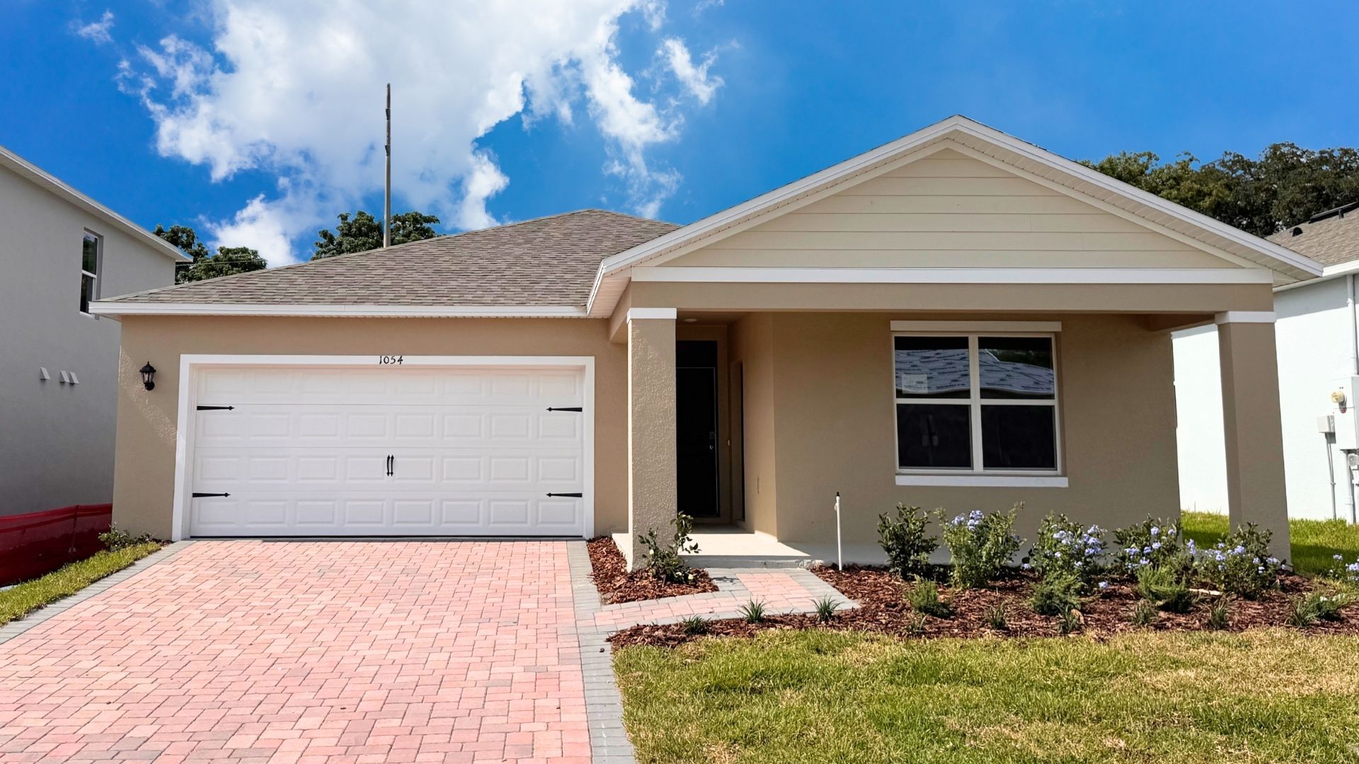 Exterior:Elevation Image 0.