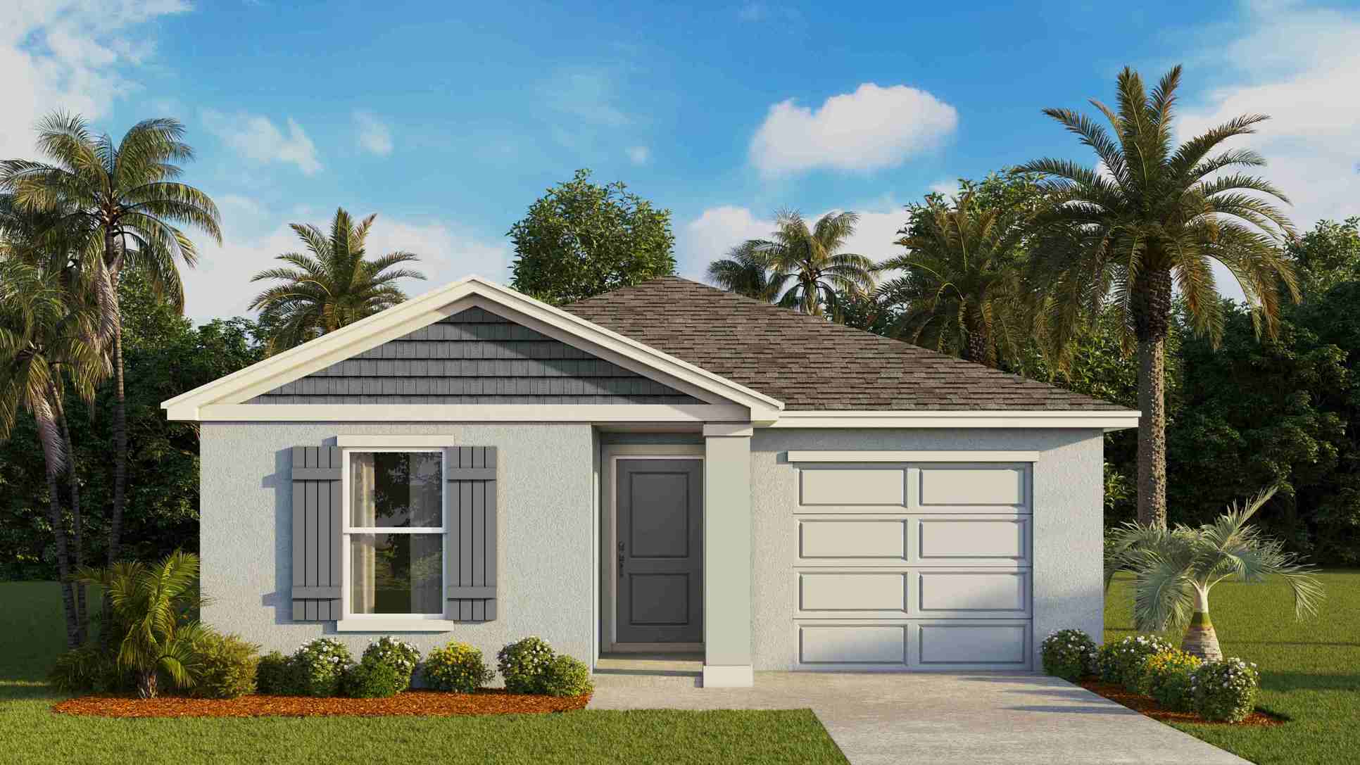 Exterior:Elevation Image 0.