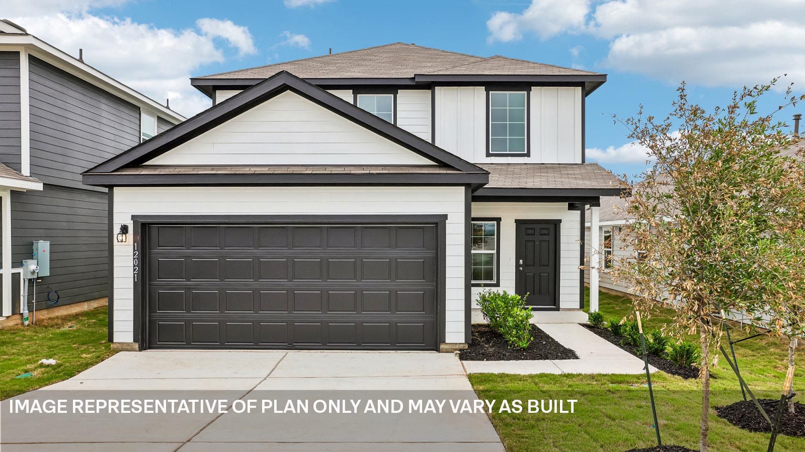 Exterior:Elevation Image 0.
