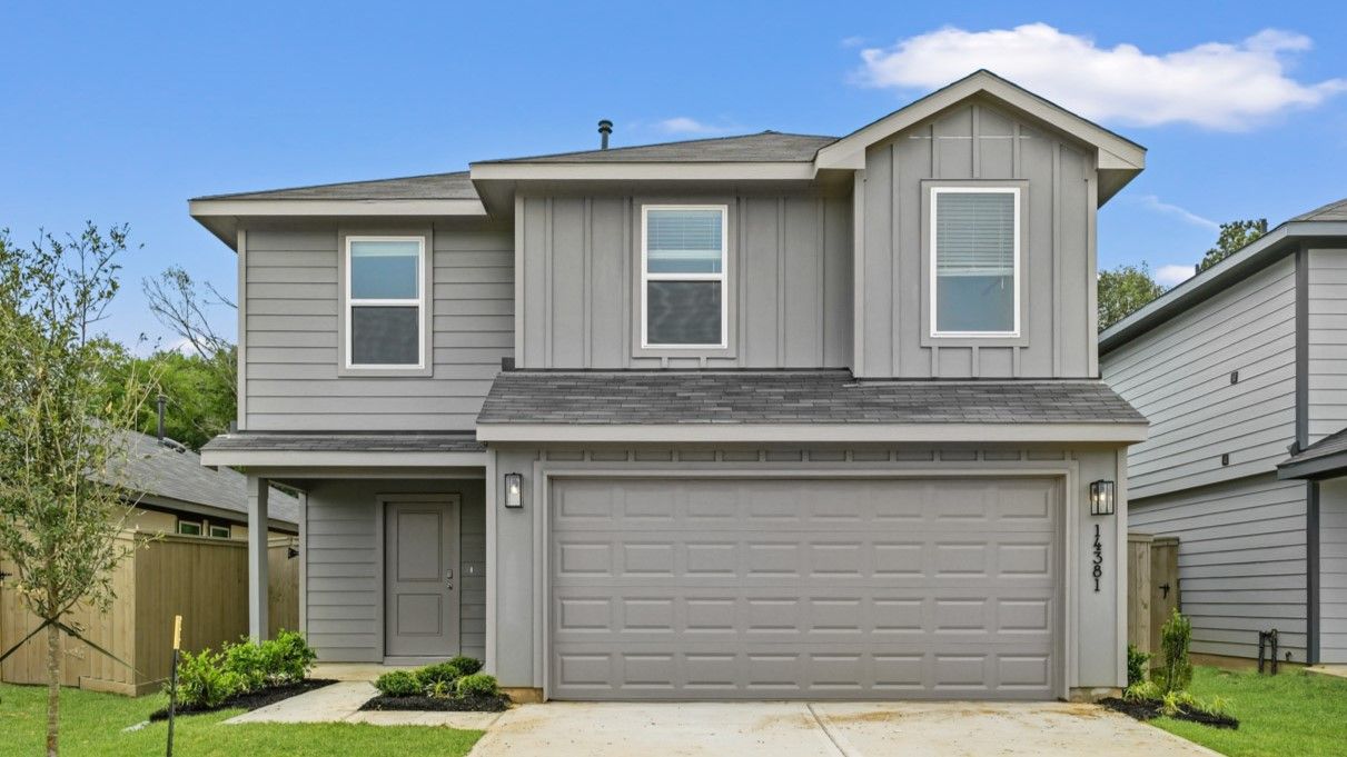 Exterior:Elevation Image 0.