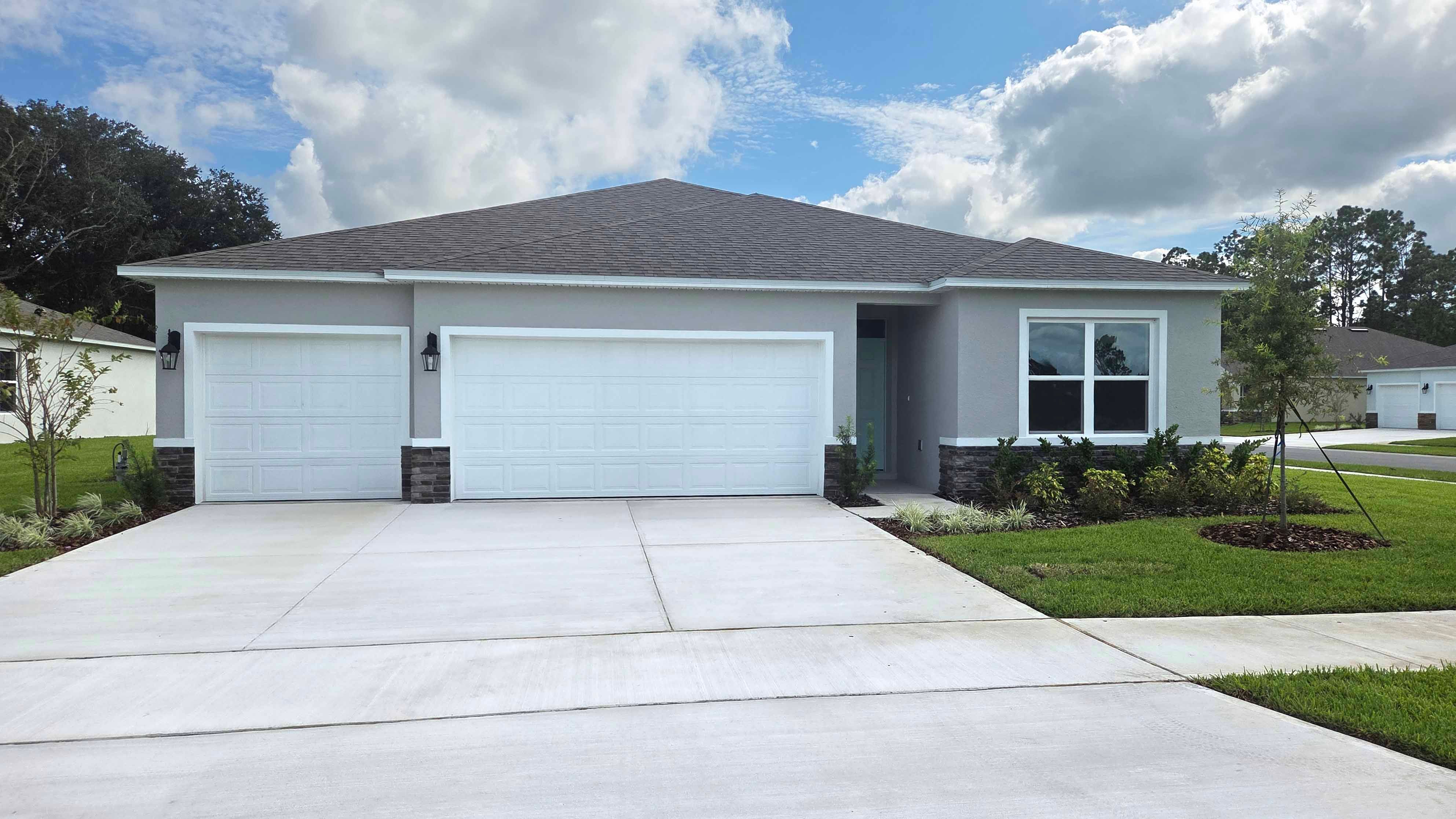 Exterior:Elevation Image 0.