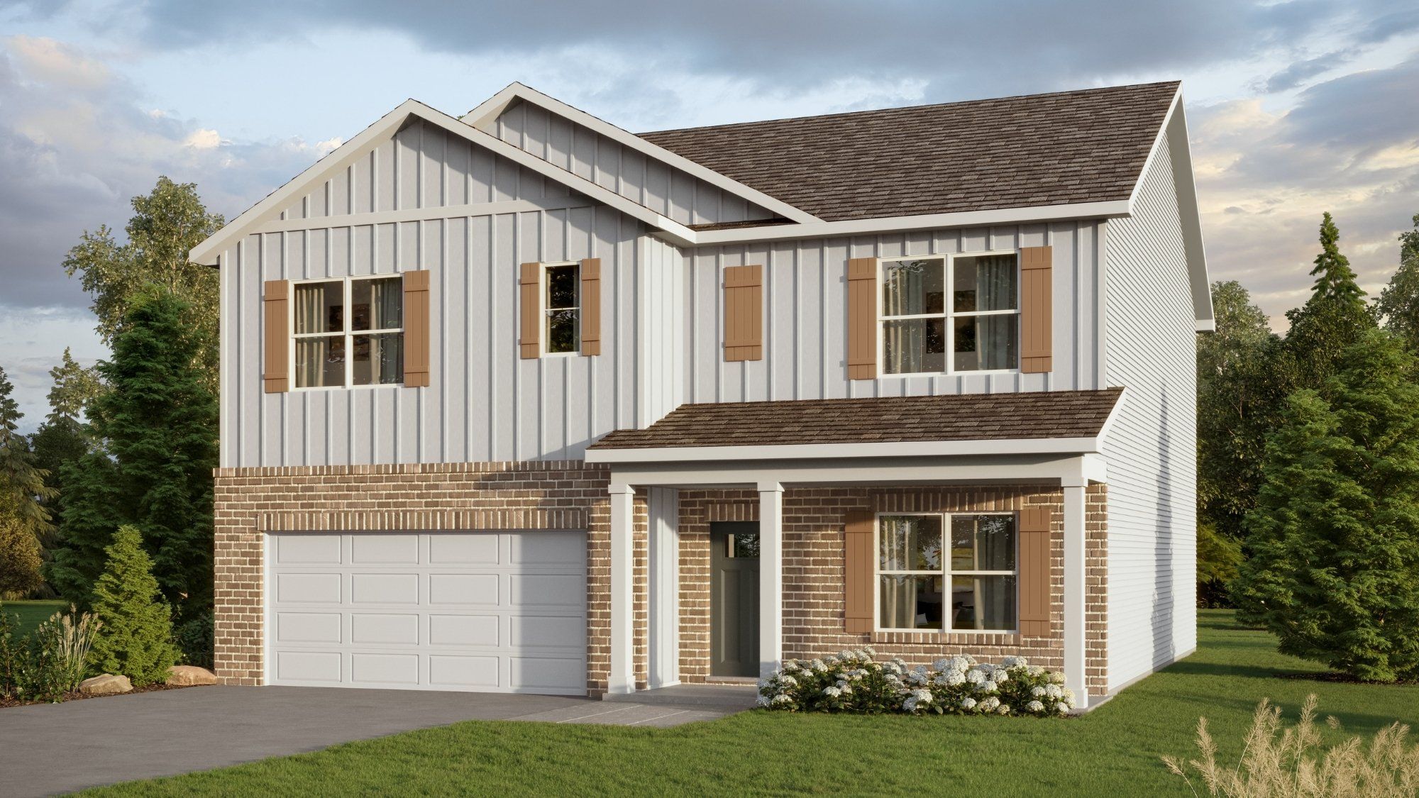 Exterior:Elevation Image 0.
