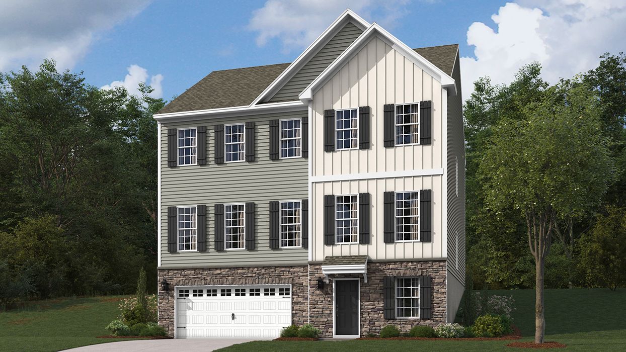 Exterior:Elevation Image 0.