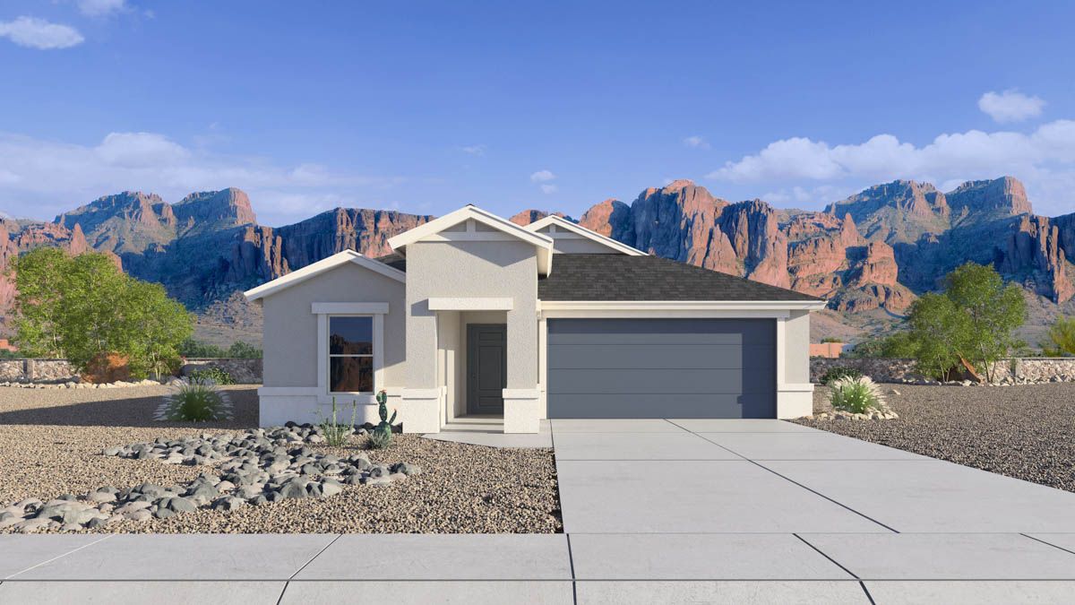Exterior:Elevation Image 0.