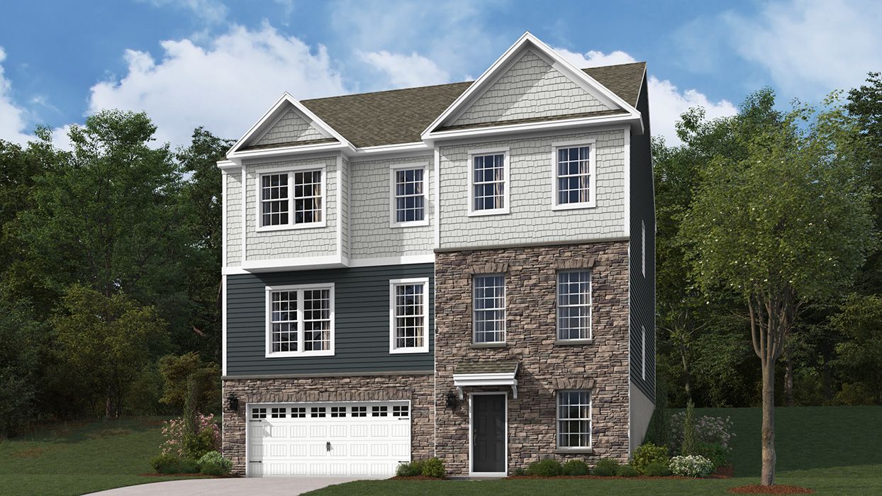 Exterior:Elevation Image 0.