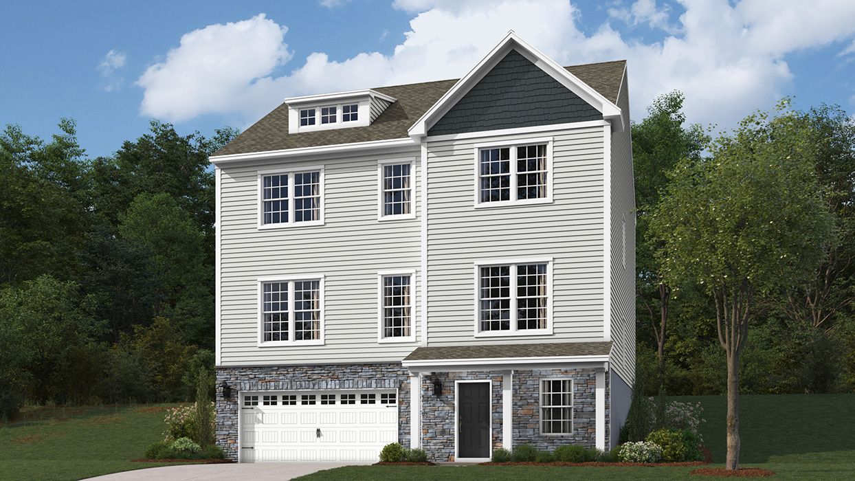 Exterior:Elevation Image 0.