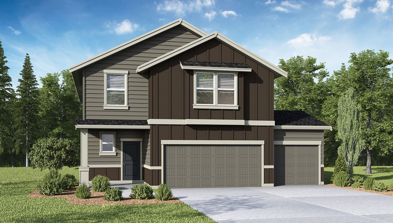 Exterior:Elevation Image 0.
