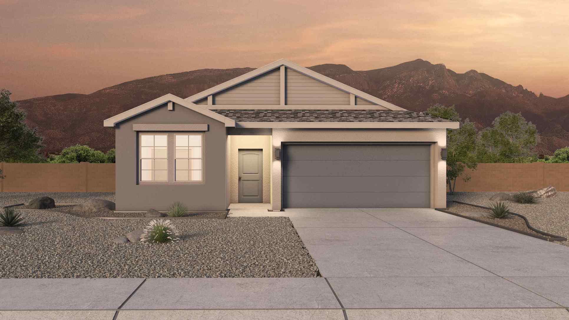 Exterior:Elevation Image 0.