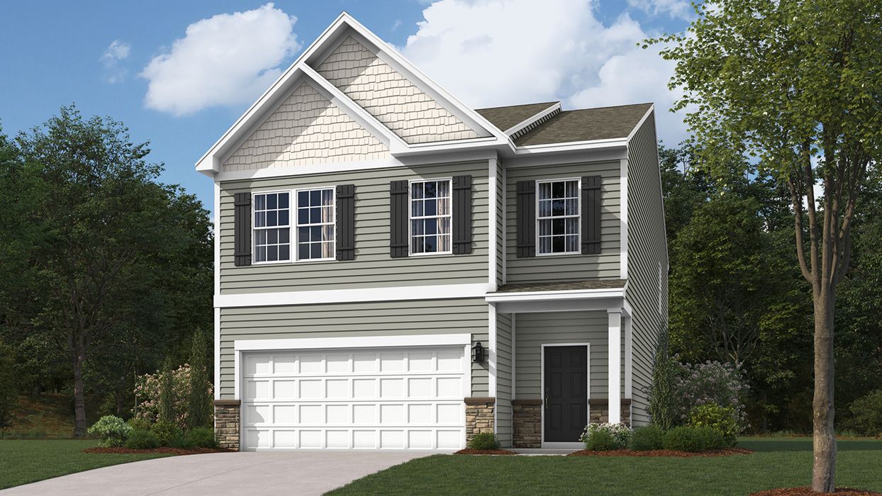 Exterior:Elevation Image 0.