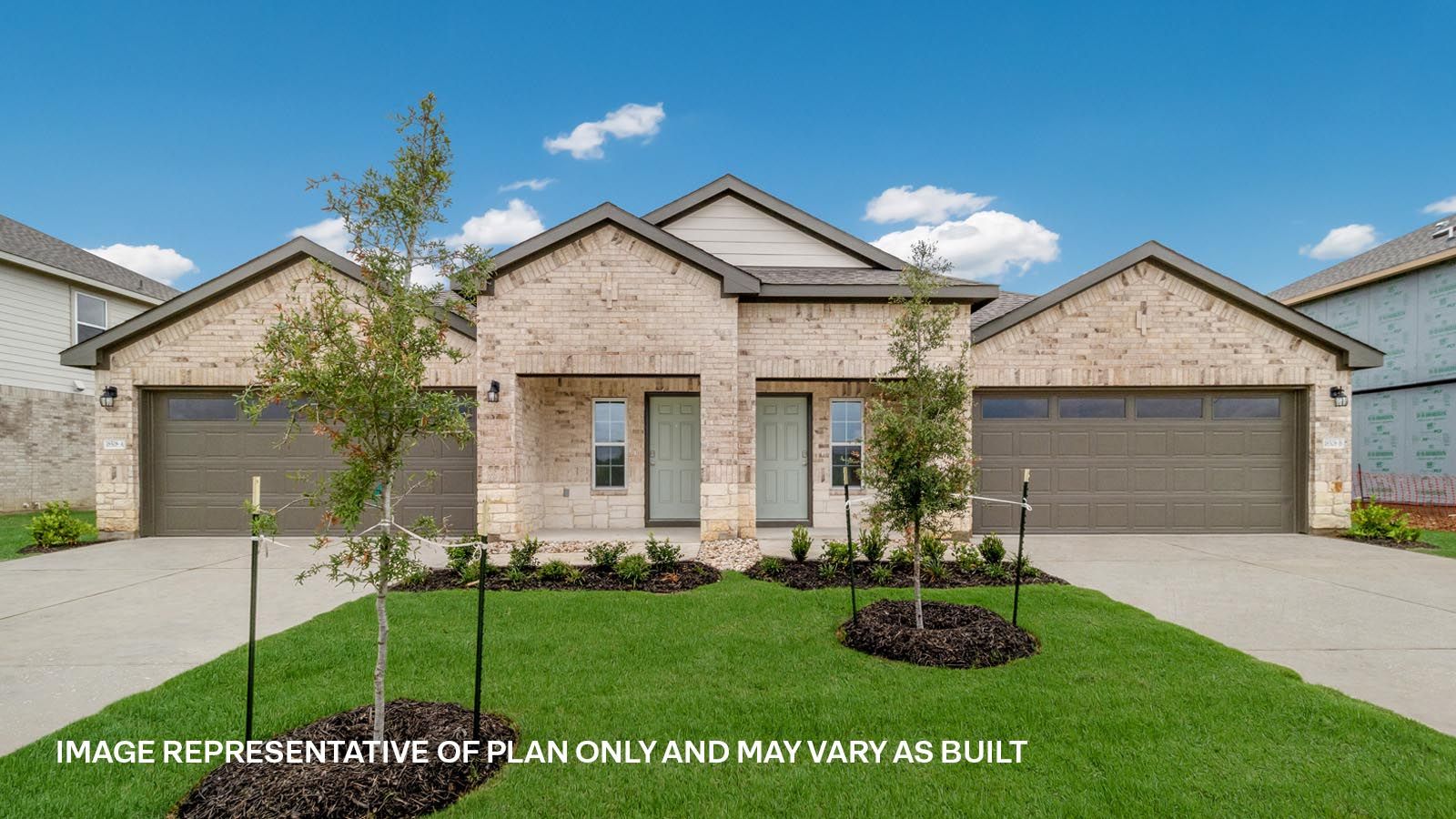 Exterior:Elevation Image 0.
