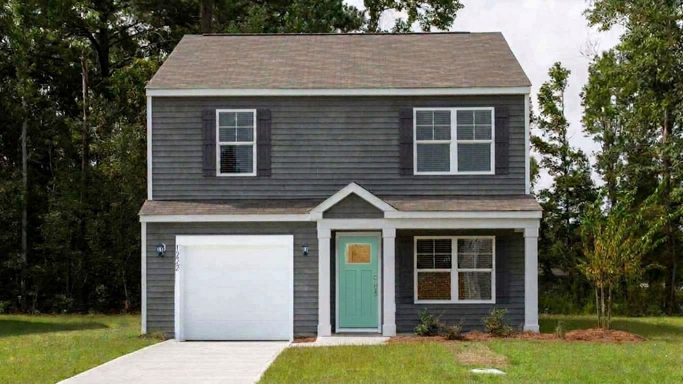 Exterior:Elevation Image 0.
