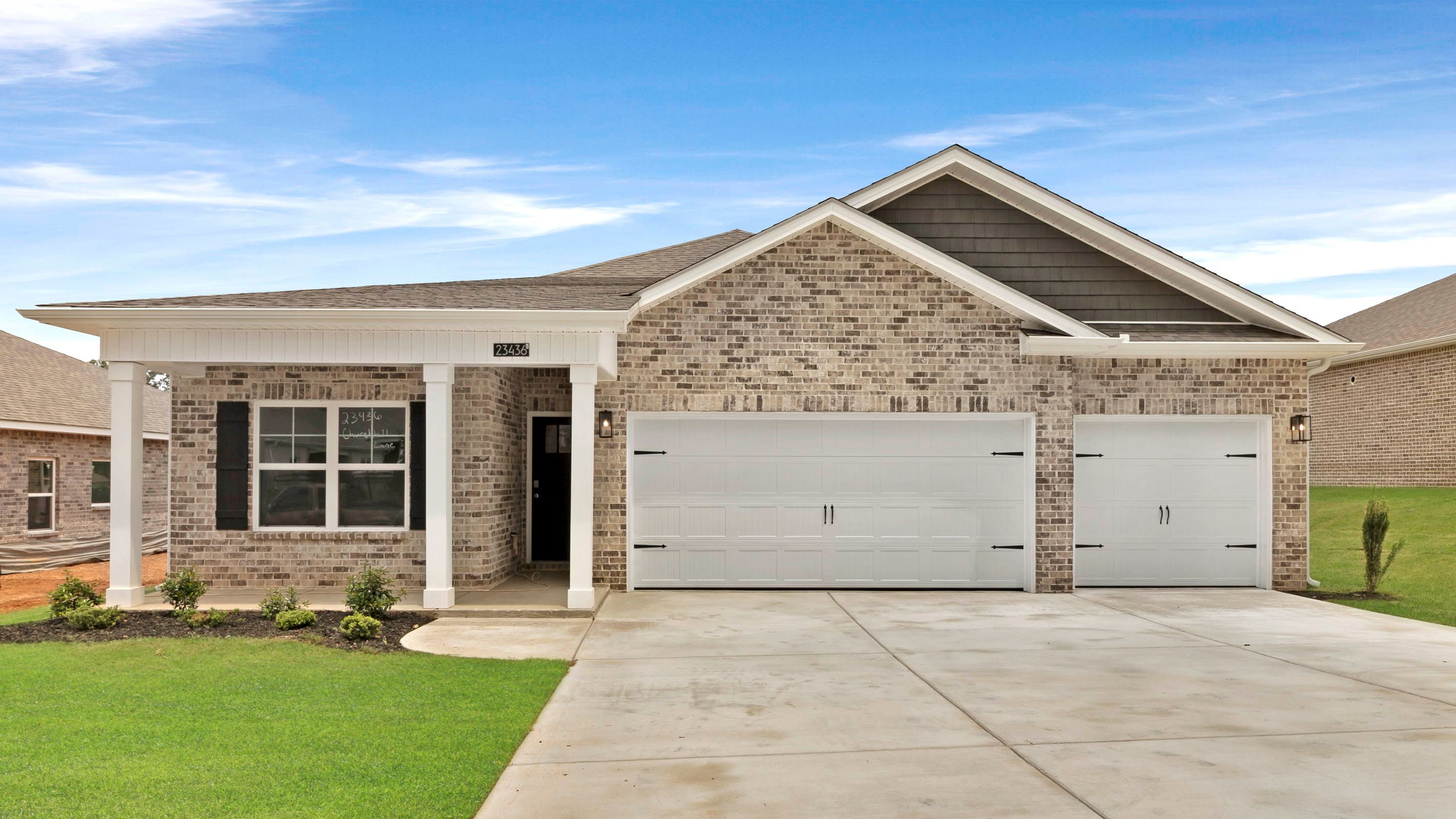 Exterior:Elevation Image 0.
