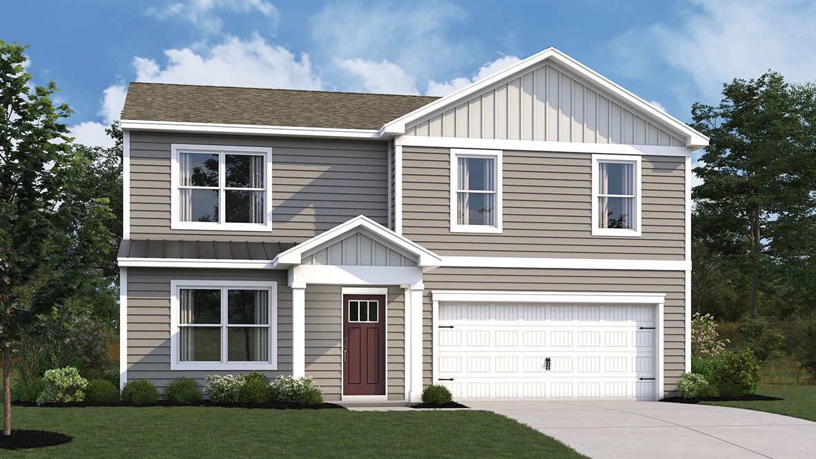 Elevation 0:Plan Elevation.
