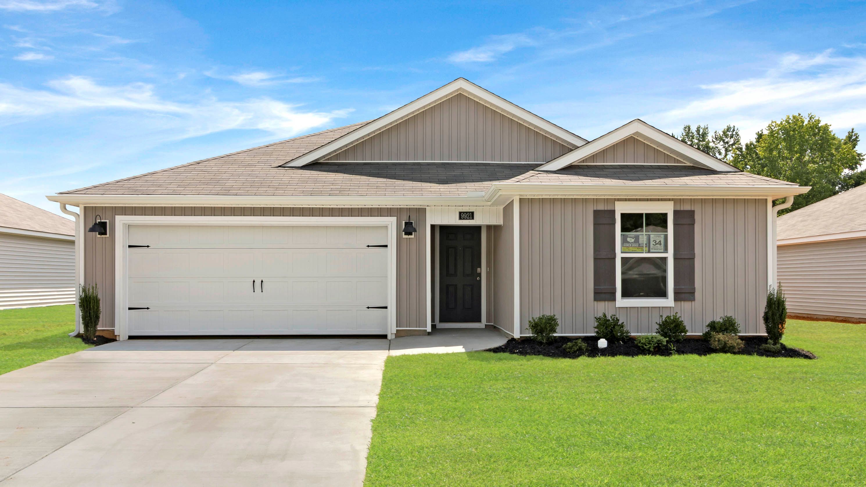 Exterior:Elevation Image 0.