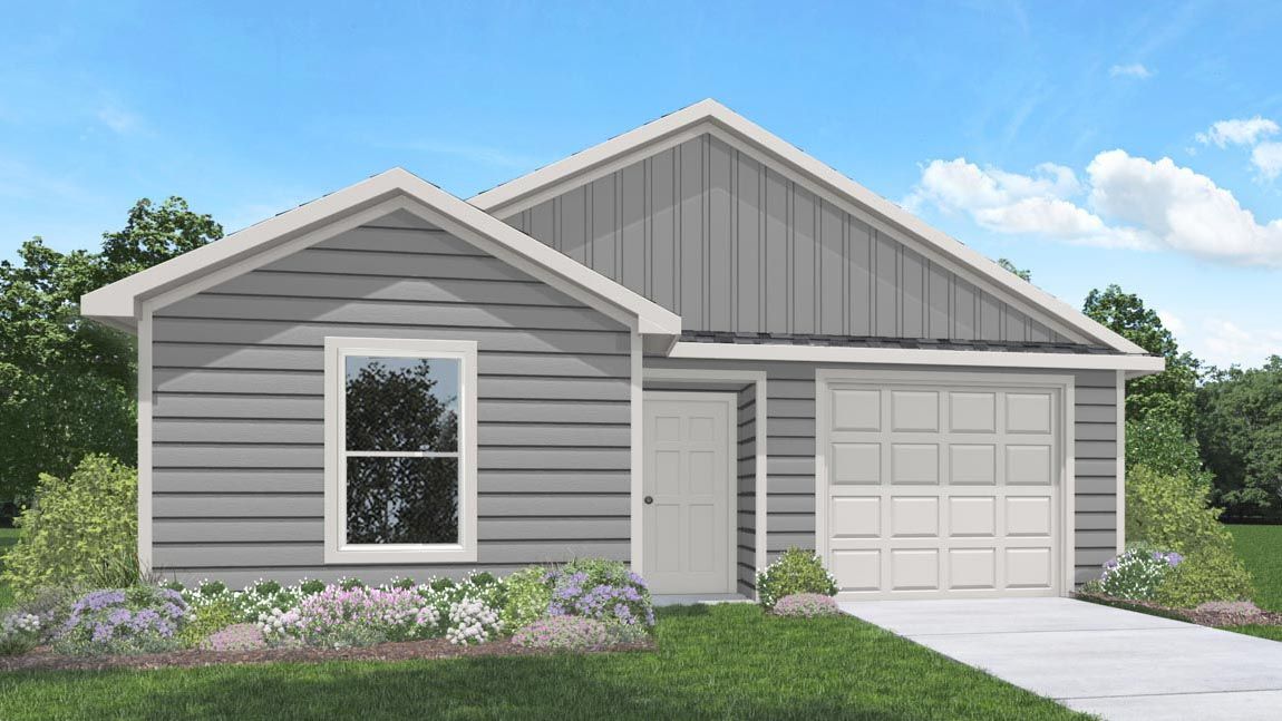 Exterior:Elevation Image 0.