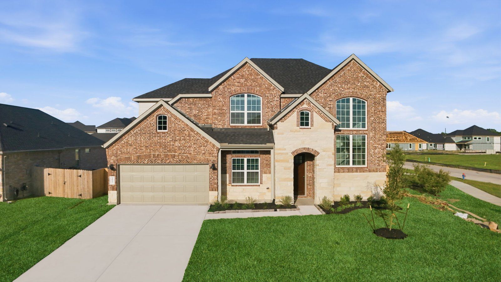 Exterior:Elevation Image 0.