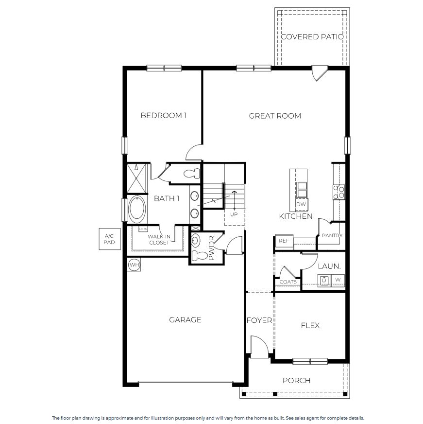 Floorplan 0:Floor Plan.
