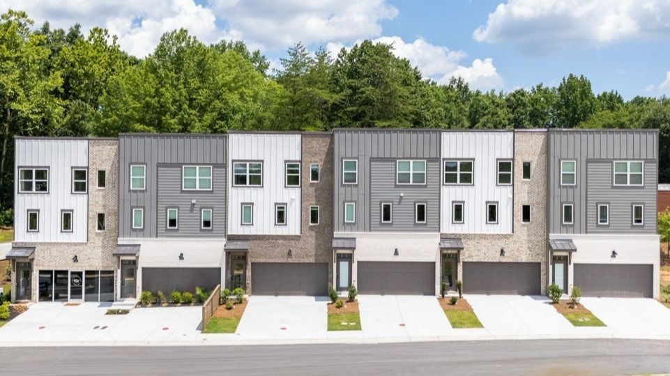 Subdivision Image 0:Subdivision Image 0