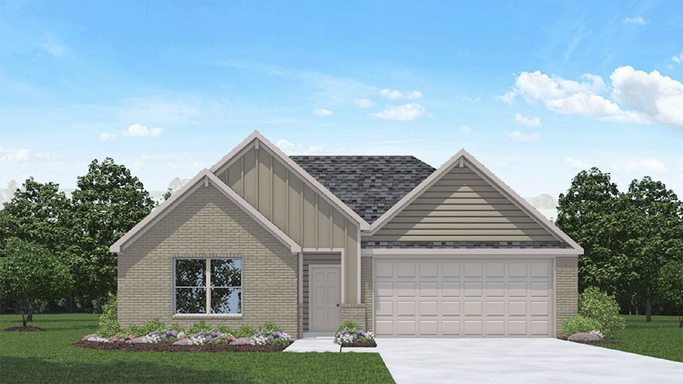 Exterior:Elevation Image 0.