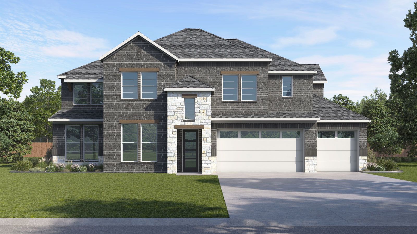 Exterior:Elevation Image 0.