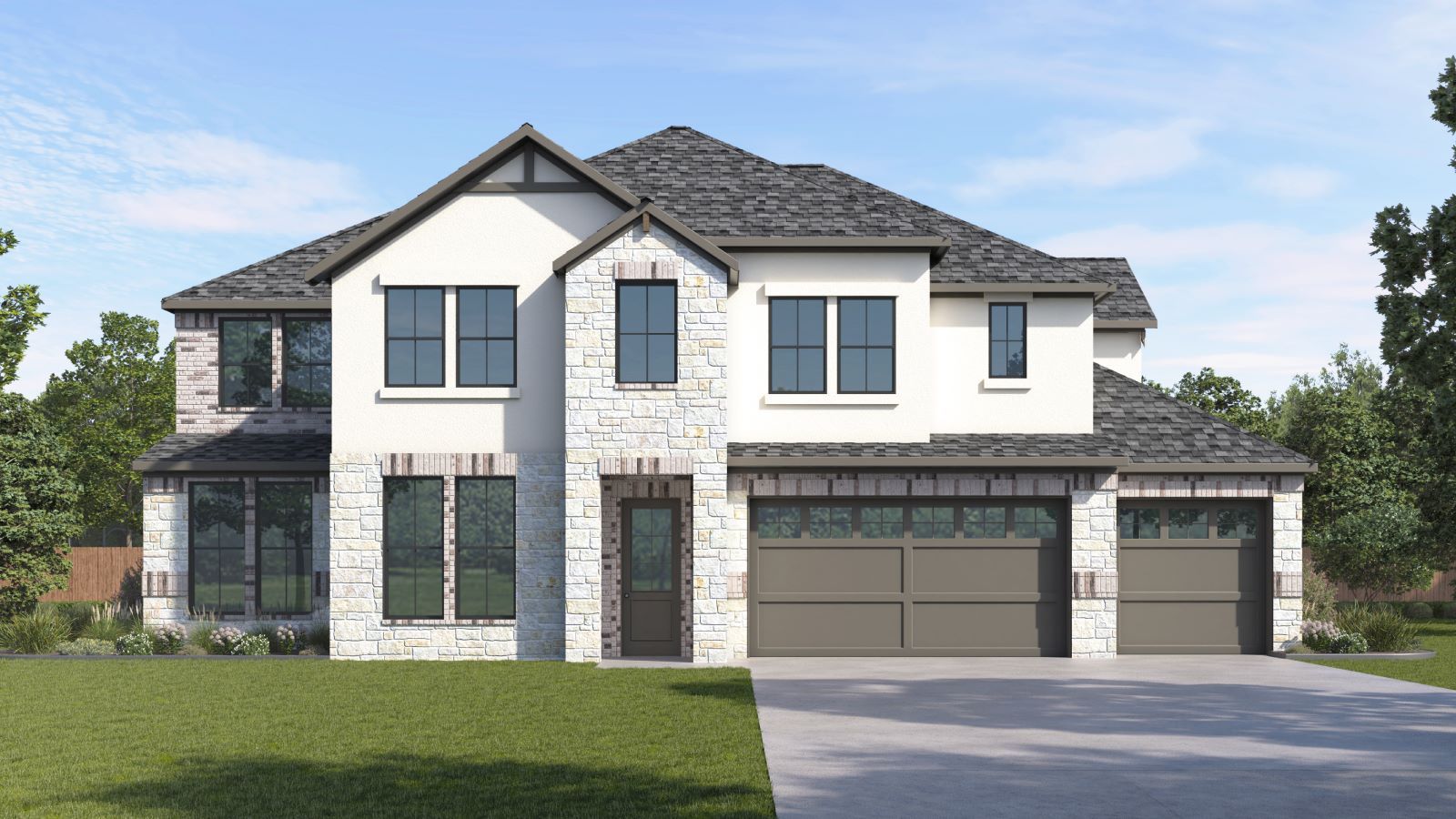 Exterior:Elevation Image 0.