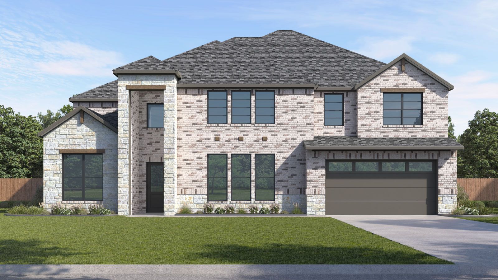 Exterior:Elevation Image 0.