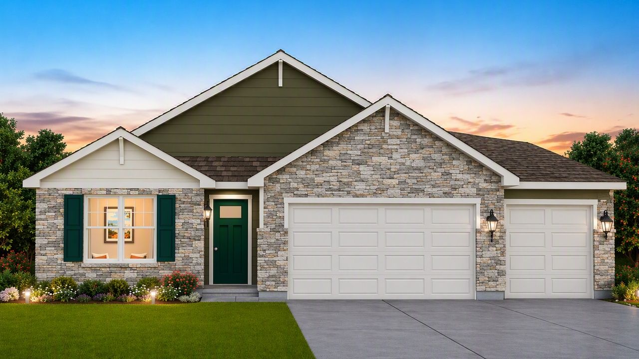Exterior:Elevation Image 0.