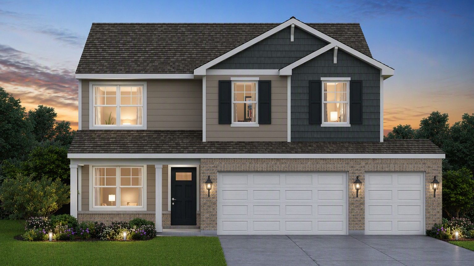 Exterior:Elevation Image 0.
