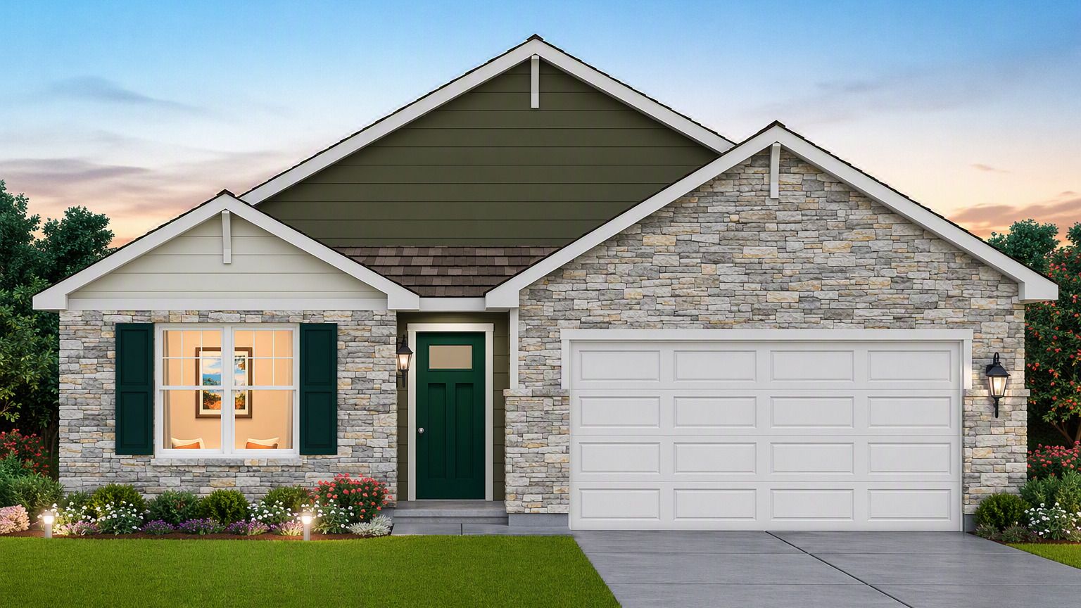 Subdivision Image 4:Subdivision Image 4