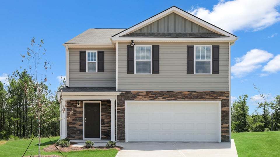 Exterior:Elevation Image 0.