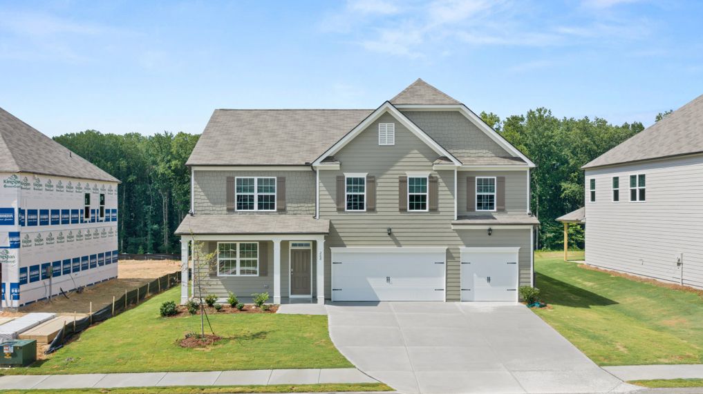 Elevation 0:Plan Elevation.