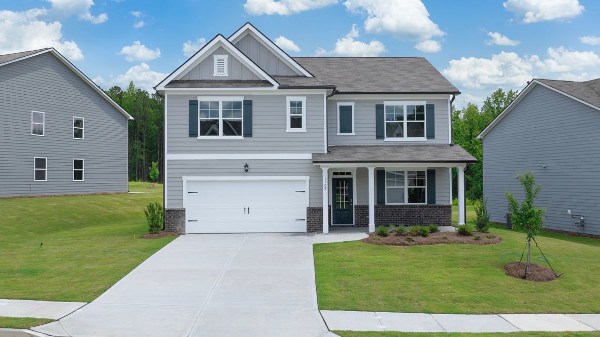 Exterior:Elevation Image 0.