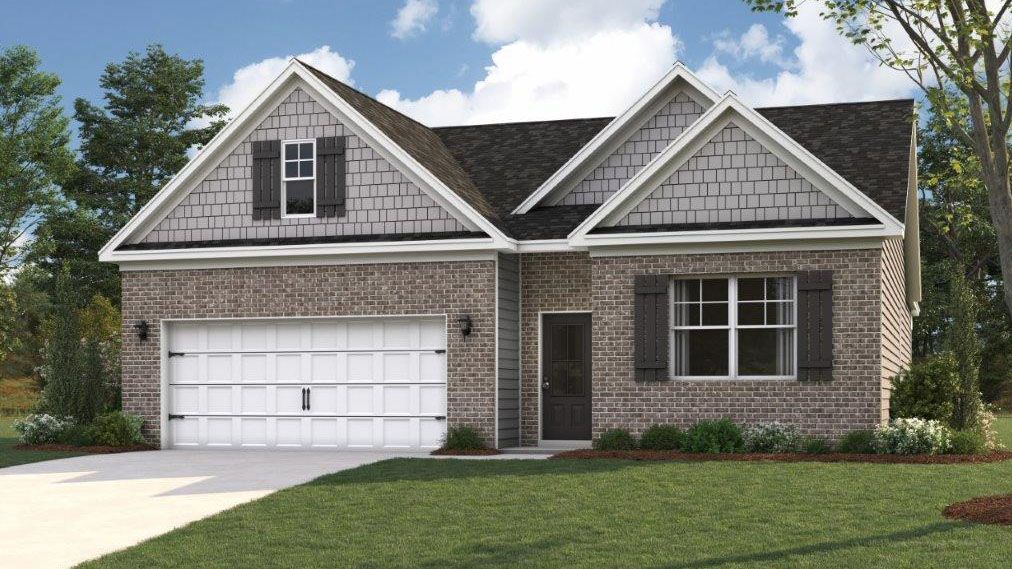 Elevation 0:Plan Elevation.
