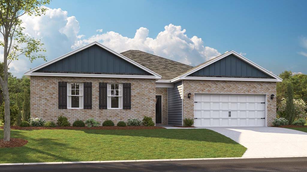 Elevation 0:Plan Elevation.