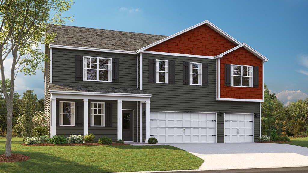 Elevation 0:Plan Elevation.