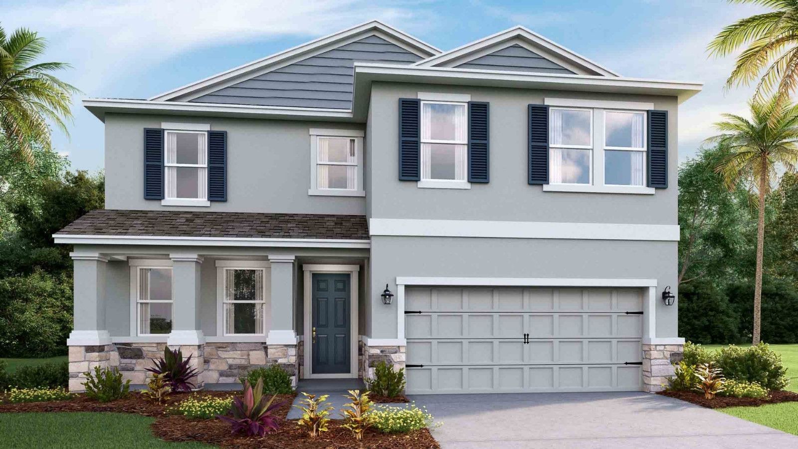 Elevation 0:Plan Elevation.