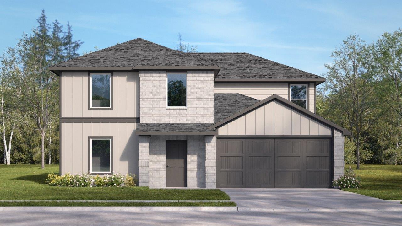 Exterior:Elevation Image 0.