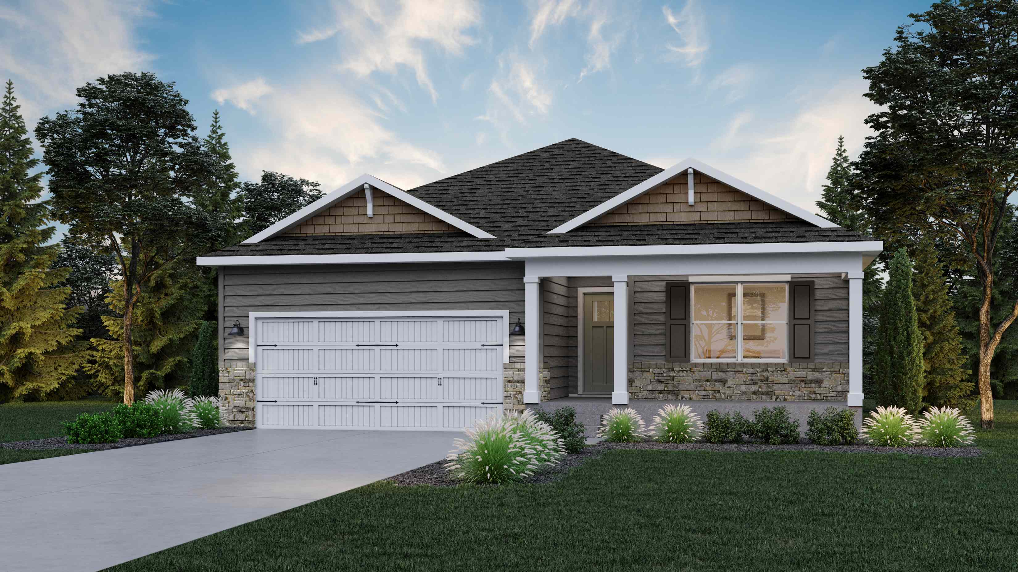 Exterior:Elevation Image 0.