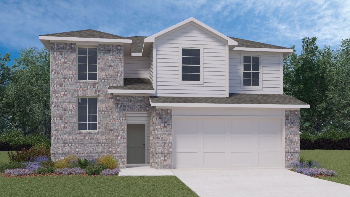 Exterior:Elevation Image 0.
