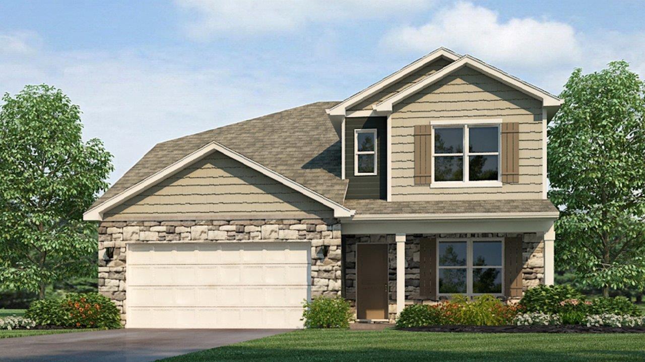 Exterior:Elevation Image 0.