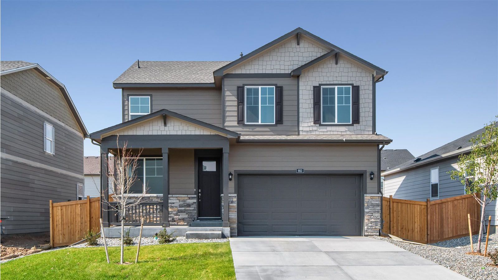 Exterior:Elevation Image 0.