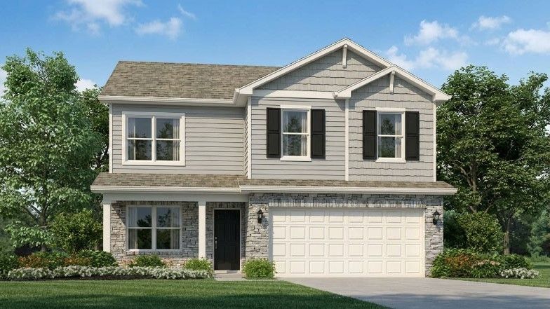 Exterior:Elevation Image 0.