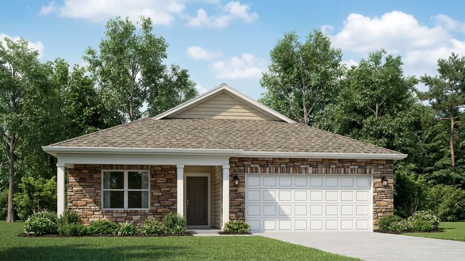 Exterior:Elevation Image 0.