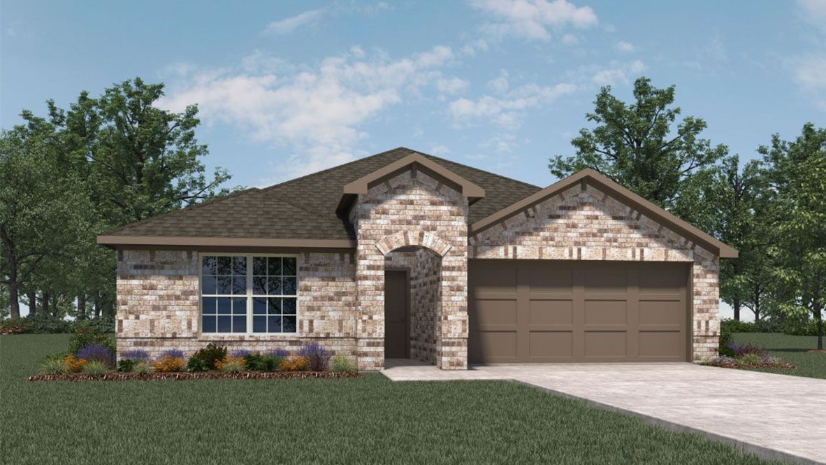 Exterior:Elevation Image 0.