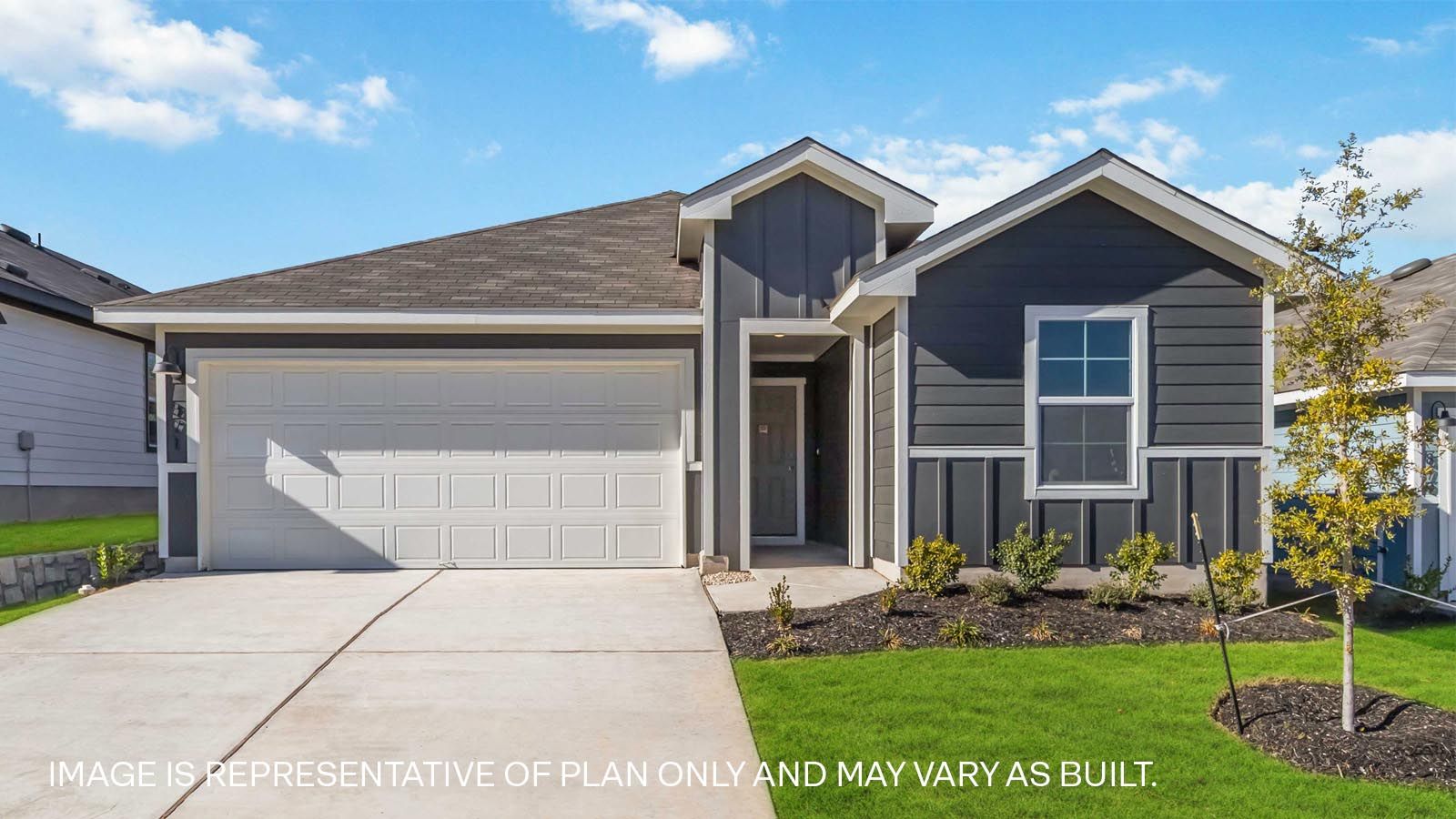 Exterior:Elevation Image 0.