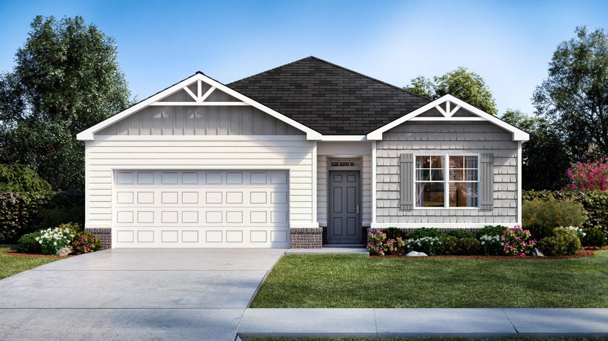 Exterior:Elevation Image 0.