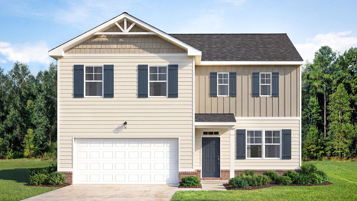 Exterior:Elevation Image 0.
