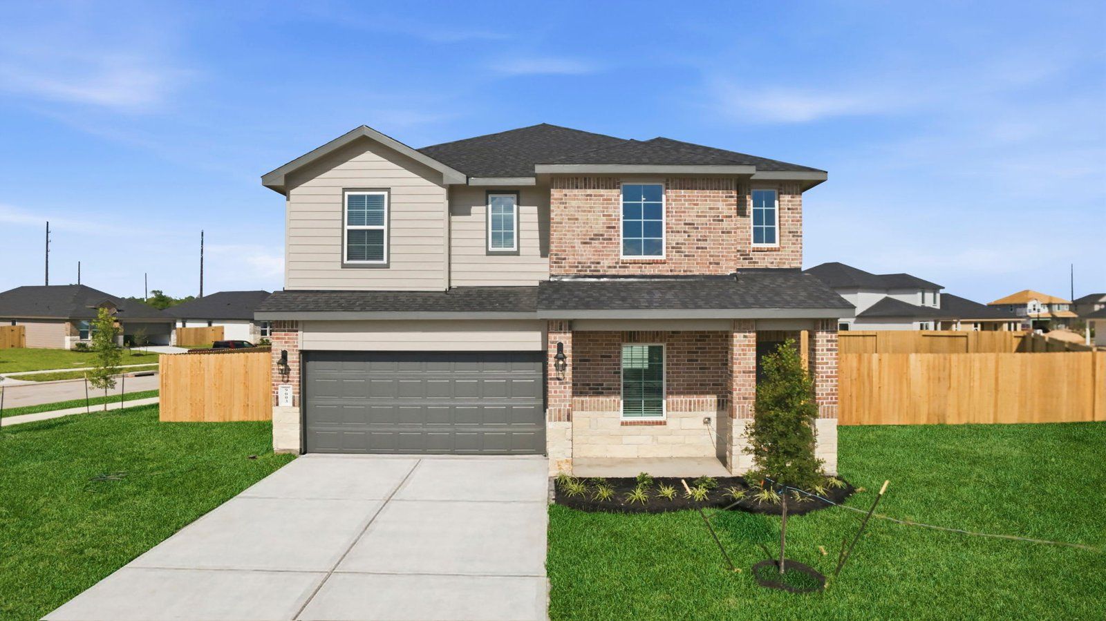 Elevation 0:Plan Elevation.