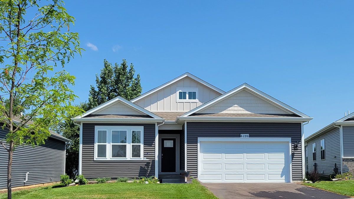 Exterior:Elevation Image 0.